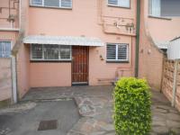  of property in Malvern - DBN