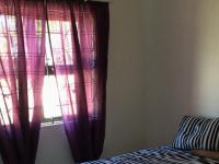 Bed Room 1 - 10 square meters of property in Wellington