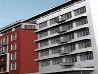 Flat/Apartment for Sale and to Rent for sale in Braamfontein