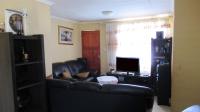 Lounges - 19 square meters of property in Protea Glen