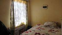 Bed Room 3 - 7 square meters of property in Protea Glen