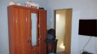 Bed Room 3 - 7 square meters of property in Protea Glen