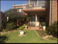 3 Bedroom 2 Bathroom Flat/Apartment for Sale for sale in Springs