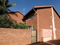 3 Bedroom 2 Bathroom Duplex for Sale for sale in Garsfontein