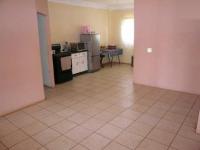 Kitchen - 18 square meters of property in Ga-Rankuwa