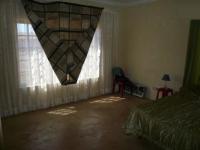 Main Bedroom - 17 square meters of property in Ga-Rankuwa