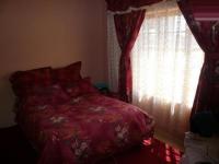 Bed Room 2 - 36 square meters of property in Ga-Rankuwa
