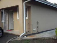 3 Bedroom 2 Bathroom Sec Title for Sale for sale in Hillary 