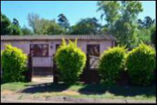 3 Bedroom 1 Bathroom House for Sale for sale in Pietermaritzburg (KZN)