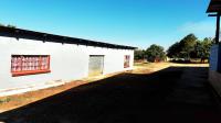 Front View of property in Mpumalanga - KZN
