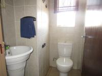 Guest Toilet - 2 square meters of property in Risiville