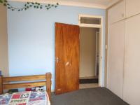 Bed Room 1 - 15 square meters of property in Risiville