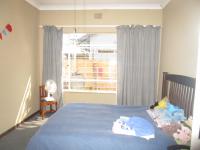 Bed Room 2 - 18 square meters of property in Risiville