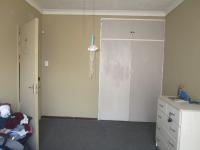 Bed Room 2 - 18 square meters of property in Risiville