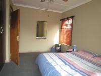 Main Bedroom - 19 square meters of property in Risiville