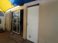 Spaces - 8 square meters of property in Risiville