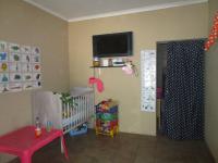 Rooms - 38 square meters of property in Risiville