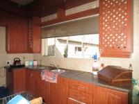 Kitchen - 17 square meters of property in Risiville