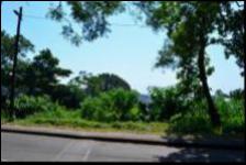 Land for Sale for sale in Wyebank