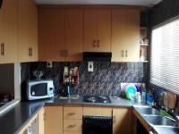 Kitchen - 11 square meters of property in Phoenix