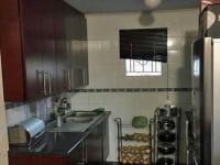 Kitchen - 5 square meters of property in Mabopane