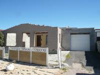  of property in Mitchells Plain