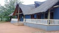 6 Bedroom 3 Bathroom House for Sale for sale in Thabazimbi