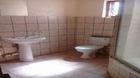 Bathroom 2 of property in Thabazimbi
