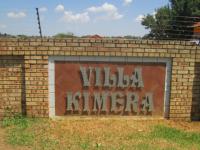 2 Bedroom 1 Bathroom Simplex for Sale for sale in Sasolburg