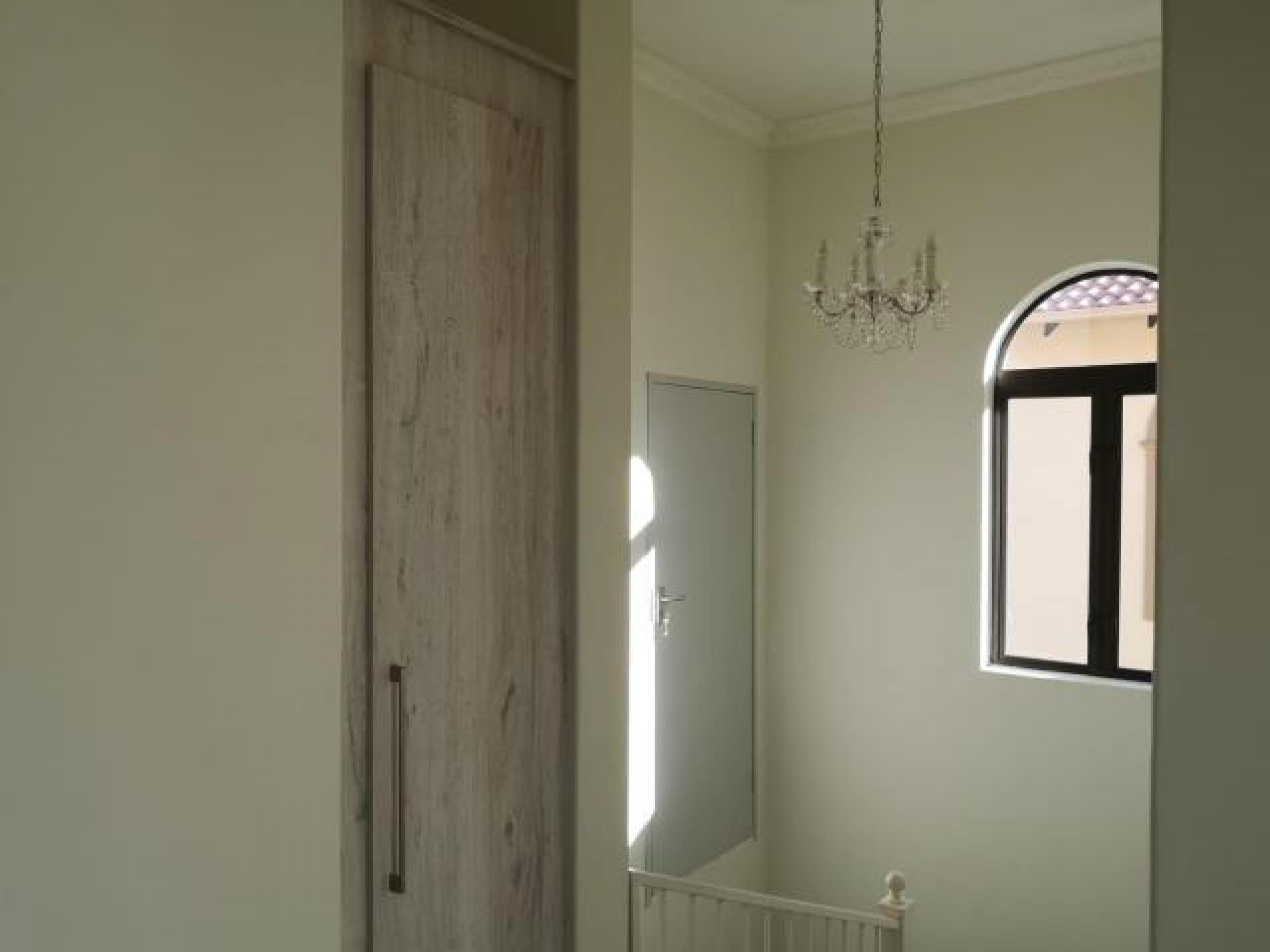 Spaces - 43 square meters of property in Ifafi