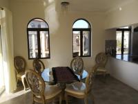 Dining Room - 16 square meters of property in Ifafi
