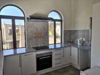 Kitchen - 11 square meters of property in Ifafi