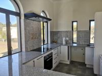 Kitchen - 11 square meters of property in Ifafi