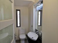 Guest Toilet - 3 square meters of property in Ifafi