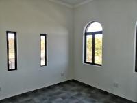 Bed Room 1 - 13 square meters of property in Ifafi