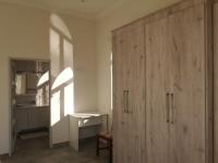 Main Bedroom - 21 square meters of property in Ifafi