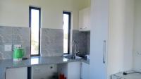 Kitchen - 11 square meters of property in Ifafi