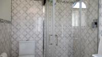 Main Bathroom - 6 square meters of property in Ifafi