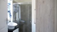 Bathroom 2 - 6 square meters of property in Ifafi