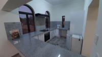 Kitchen - 11 square meters of property in Ifafi