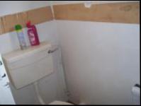Bathroom 2 of property in Polokwane