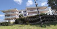 Front View of property in Shelly Beach