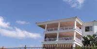 Front View of property in Shelly Beach