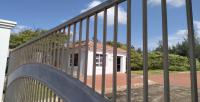 Front View of property in Shelly Beach