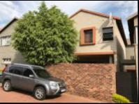 3 Bedroom 2 Bathroom Duplex to Rent for sale in Bronberg