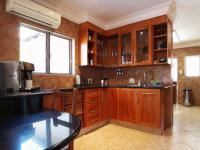 Kitchen - 13 square meters of property in Willow Acres Estate