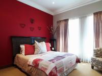 Bed Room 1 - 15 square meters of property in Willow Acres Estate
