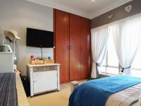 Bed Room 2 - 17 square meters of property in Willow Acres Estate