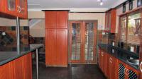 Kitchen - 30 square meters of property in Westville 