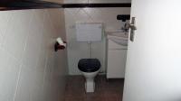 Bathroom 1 - 5 square meters of property in Westville 
